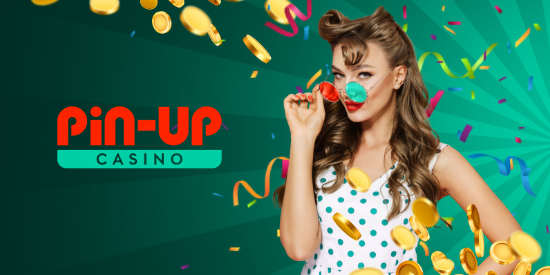 Ставка в игровом автомате Авиатор